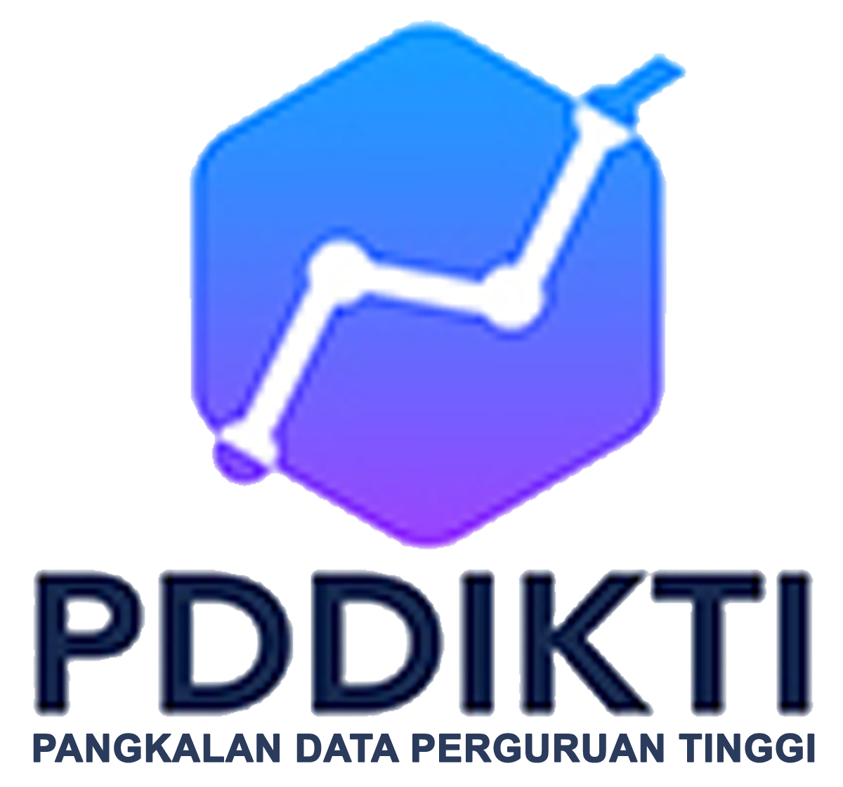 Logo PDDIKTI